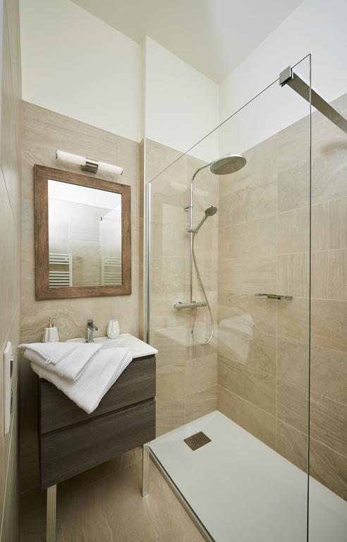 Bubble 8 Appartement Épernay Buitenkant foto
