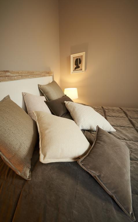 Bubble 8 Appartement Épernay Buitenkant foto