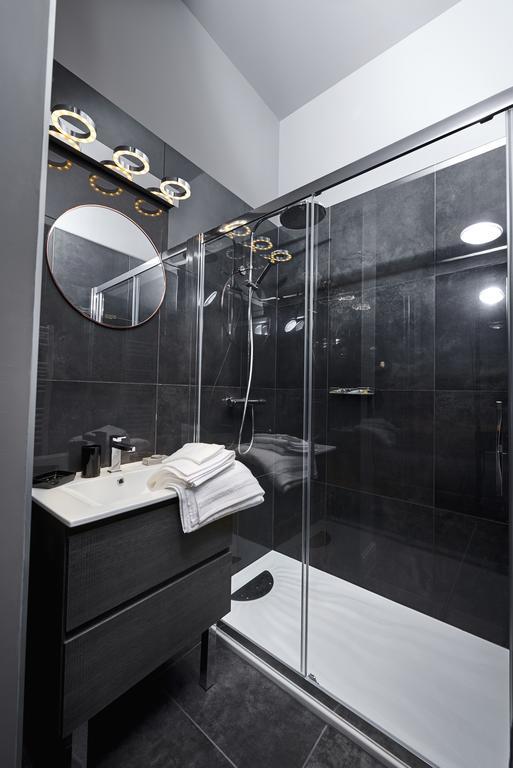 Bubble 8 Appartement Épernay Buitenkant foto