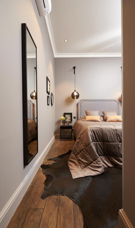Bubble 8 Appartement Épernay Buitenkant foto